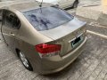 Selling Silver Honda City 2010 in Antipolo-6