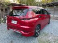 Red Mitsubishi Xpander 2019 for sale in Quezon City-3