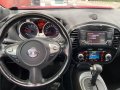 Red Nissan Juke 2016 for sale in Pasig-2