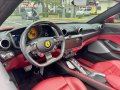 Selling Red Ferrari Portofino 2020 in Makati-3