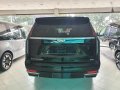 Selling Black Cadillac Escalade 2022 in Quezon-9