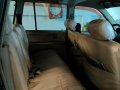 Selling Brown Toyota Revo 2003 in Quezon -2