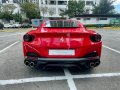 Selling Red Ferrari Portofino 2020 in Makati-6