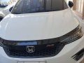 White Honda City 2021 for sale in Calamba-5