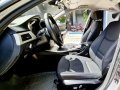 Silver BMW 320D 2012 for sale in Parañaque-2