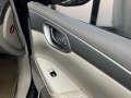 Silver Nissan Sylphy 2015 for sale in Pateros -2