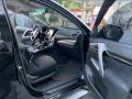 Selling Black Mitsubishi Montero 2016 in Angeles-8