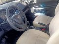 Black Chevrolet Sail 2017 for sale in San Jose del Monte-0