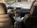 White Mitsubishi Pajero 2015 for sale in San Mateo-4