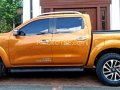 2020 NISSAN NAVARA CALIBRE EL A/T Automatic-8