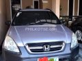 Honda CRV 2003 2.0 for sale-1