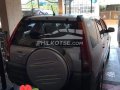 Honda CRV 2003 2.0 for sale-0