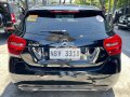 Mercedes Benz A180 2017 Automatic-4