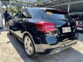 Mercedes Benz A180 2017 Automatic-3