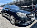 Mercedes Benz A180 2017 Automatic-7