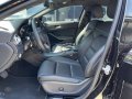 Mercedes Benz A180 2017 Automatic-9