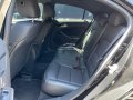 Mercedes Benz A180 2017 Automatic-11