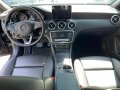 Mercedes Benz A180 2017 Automatic-10