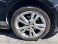 Mercedes Benz A180 2017 Automatic-14