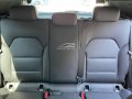 Mercedes Benz A180 2017 Automatic-12