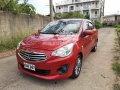 FOR SALE! 2019 Mitsubishi Mirage G4  available at cheap price-0