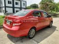 FOR SALE! 2019 Mitsubishi Mirage G4  available at cheap price-3