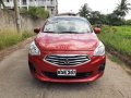 FOR SALE! 2019 Mitsubishi Mirage G4  available at cheap price-2