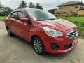 FOR SALE! 2019 Mitsubishi Mirage G4  available at cheap price-1