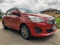 FOR SALE! 2019 Mitsubishi Mirage G4  available at cheap price-6
