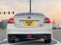 Selling Pearl White Subaru Wrx 2018 in Angeles-5