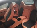 White Maserati GranTurismo 2018 for sale in Antipolo-0