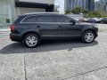 Black Audi Q7 2007 for sale in Pasig-3