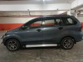 Sell Grey 2015 Toyota Avanza in Rizal-4