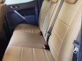Silver Ford Ranger 2017 for sale in Quezon City-6