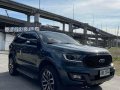 Grey Ford Everest 2015 for sale in Pasay-7