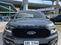 Grey Ford Everest 2015 for sale in Pasay-9