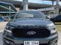 Grey Ford Everest 2015 for sale in Pasay-0