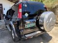Sell Black 2008 Ford Everest in Mandaluyong-7