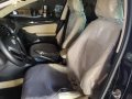 Sell Black 2016 Volkswagen Jetta in Parañaque-6