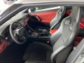 Selling Silver Nissan GT-R 2017 in Mandaluyong-0