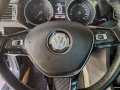 Sell Black 2016 Volkswagen Jetta in Parañaque-4