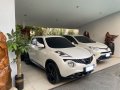 White Nissan Juke 2019 for sale in Malolos-8