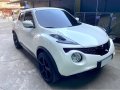 White Nissan Juke 2019 for sale in Malolos-9