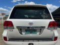 White Toyota Land Cruiser 2010 for sale in Pasay -5