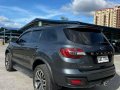 Grey Ford Everest 2015 for sale in Pasay-5