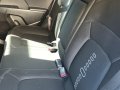 Grey Kia Sportage 2013 for sale in San Juan-1