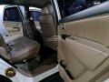 2012 Toyota Fortuner 2.7L G AT -2