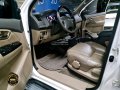 2012 Toyota Fortuner 2.7L G AT -3