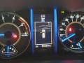 2017 Toyota Fortuner  2.4 V Diesel 4x2 AT for sale in good condition. 1st owner.-2