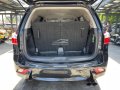 Isuzu MUX 2016 LS-A Automatic-13